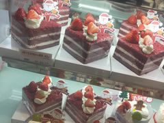 -御品轩(高新店)