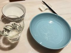 -菲乐餐厅(三十年经营·湖滨路店)