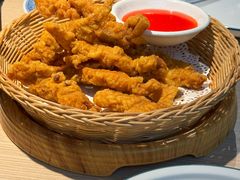 -吴氏老妈·23年家常菜(古城店)