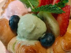 -大鸭梨烤鸭(望京店)