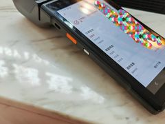 -桃仙机场头等舱休息室