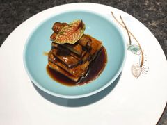 全家福披萨-水天堂西餐厅(绿宝广场店)