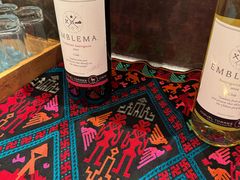 -味餐厅·海鲜·火锅·自助餐