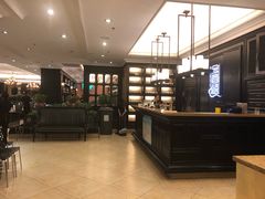 -金春禧(世茂国际广场店)