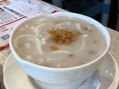 -又一间茶点轩(百汇广场店)