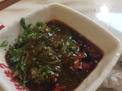 -为什么牛潮汕牛肉火锅(中信广场店)