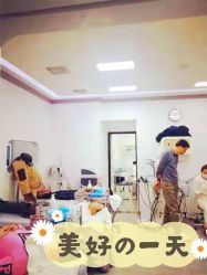 点击看大图 -痘博士广州·全国连锁祛痘机构