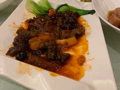 -龙隆昌·鲜品火锅·江湖烤鱼
