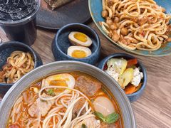 -里面·Noodlology(机电院店)