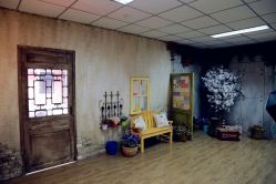 -爱儿美儿童摄影(朝阳公园店)