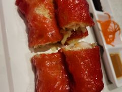 -唐人轩(中山四路店)