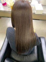 -苏奇发型·烫发染发