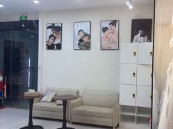 -星宝贝儿童摄影