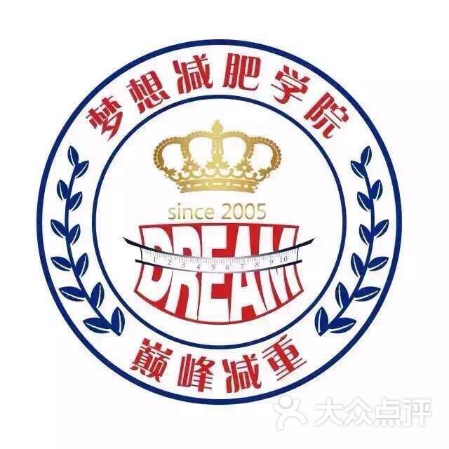 运动减肥训练营图片 - 第1张