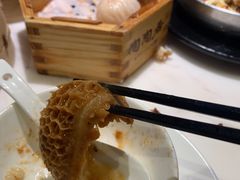 -陶陶居酒家(海岸城店)