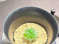 茶碗蒸-泰安门Taian Table(镇宁路店)