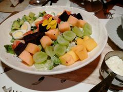 -ROIIN用心(武汉首店)