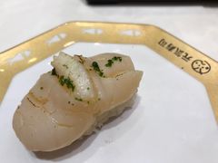 -元气寿司(金光华店)