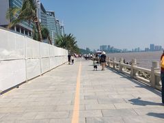 -情侣路