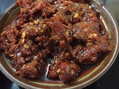 -大龙火锅(老店)