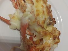 -白天鹅宾馆·流浮阁咖啡厅