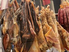 -潮上潮(南中环店)