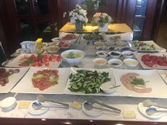 -上海新协通国际大酒店