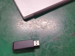 -西数WD希捷东芝数据恢复硬盘专业维修(黄浦店)