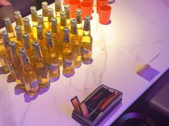 -星聚会KTV(上海东方渔人码头店)