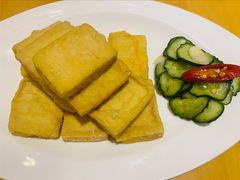 -鼎泰丰(嘉年华•海信广场VILLAGE店)
