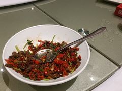 -好食上(喜盈门.范城店)