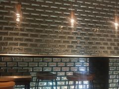 -清真盛志望麻酱酿皮·非遗老字号