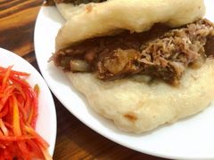 -张兴邦擀面皮(禧悦里店)