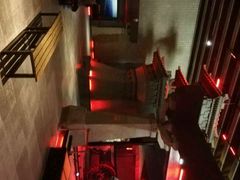 -汉景帝阳陵博物院