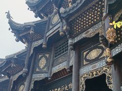 -自贡市盐业历史博物馆