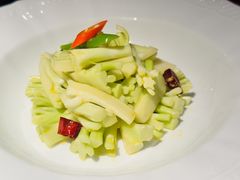 -新荣记(BFC外滩金融中心店)