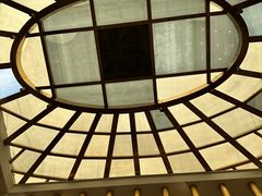 -上海神旺大酒店