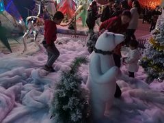 -深圳龙华星河COCO City(民治店)