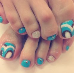 iphone_upload_pic-JustNail甲思美甲