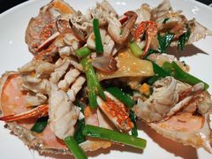 -徐记海鲜(曲江南湖店)