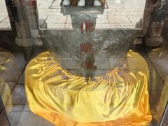 -文儒九号·闽菜馆(三坊七巷店)