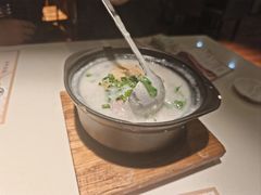 -粤点越有·茶点·粤菜(樵岭国际店)