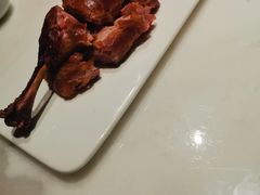 -初蓉丨遇见新川菜(亲贤街荣耀店)