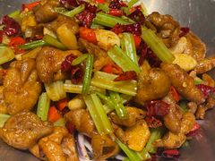 -潇湘阁(昆泰国际大厦店)