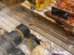 -九月生活(清波街店)