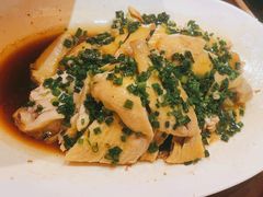 -魏铭鱼头捞饭(晋阳路店)