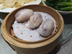 -佛山顺德香云纱园林酒店-宴会厅