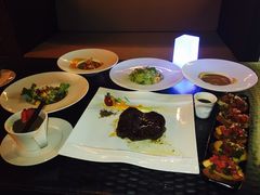 -琶醍壹号•潮菜江景餐吧