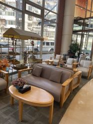 -北京亚运村美中宜和妇儿医院