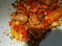 -鳗鱼家·深夜食堂(军博店)